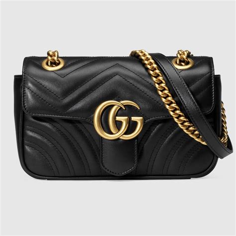 gucci marmont mini malaysia price|gucci men's shopping centre.